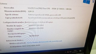 Torre PC Cooler Master Negra/Plata