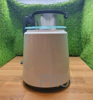 Robot de Cocina Multifunción