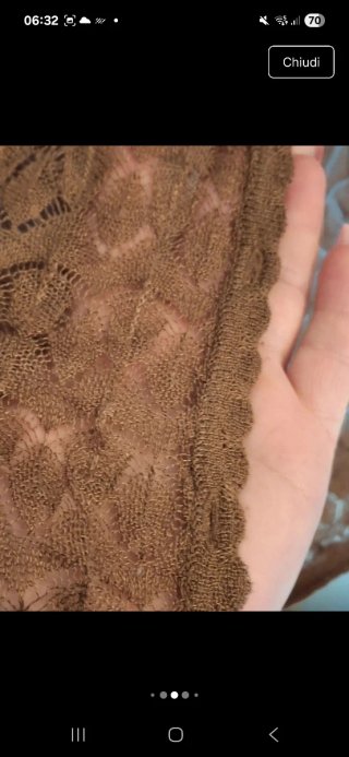 Cardigan donna ZARA taglia m