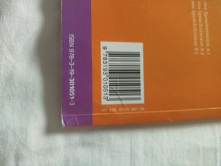 Beste Freunde A1/1. Kursbuch Deutsch für Jugend...