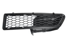 Rejilla Parachoques Dacia Logan 04-08
