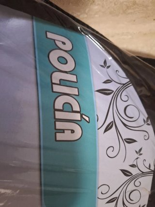 Disfraz Policía Niño Camisa, Pantalón y Cinturón