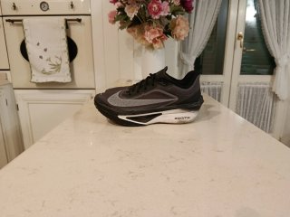 Nike Zoom Fly 6 Scarpe da Corsa