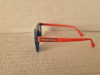 Gafas de sol infantiles Disney Mickey Cat. 3.