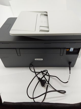 HP OfficeJet Pro 8132e, Impresora multifunción profesional de inyección de tinta A4 a color, Copia,