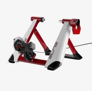 Rodillo Bici Elite Force
