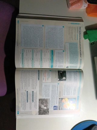 Historia de España 2 Bachillerato Vicens Vives