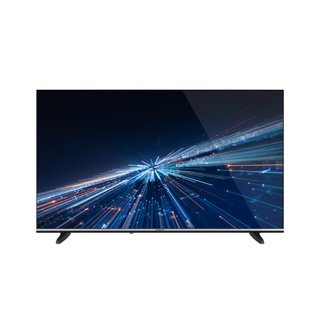 Televisor Daewoo 55”
