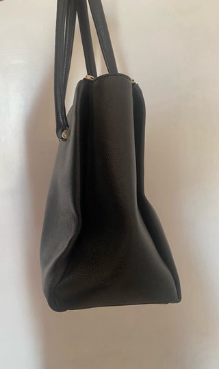 Borsa Furla Vera Pelle Made in Italy