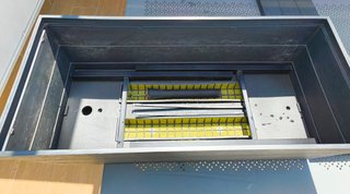 Huerto Urbano Keter Easy Grow