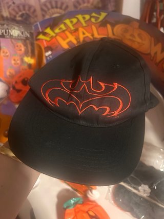 Decorazioni Halloween