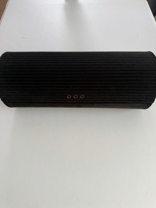 GHD Duet Style - piastra per capelli bagnati