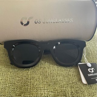 Occhiali da sole unisex
