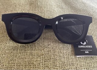 Occhiali da sole unisex