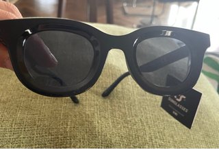 Occhiali da sole unisex