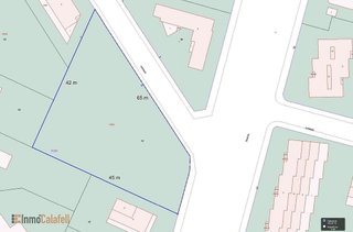 Terreno en venta en Bonavista en Vendrell, El