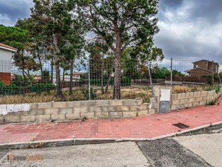 Terreno en venta en Bonavista en Vendrell, El