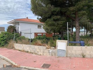 Terreno en venta en Bonavista en Vendrell, El