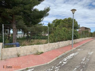 Terreno en venta en Bonavista en Vendrell, El