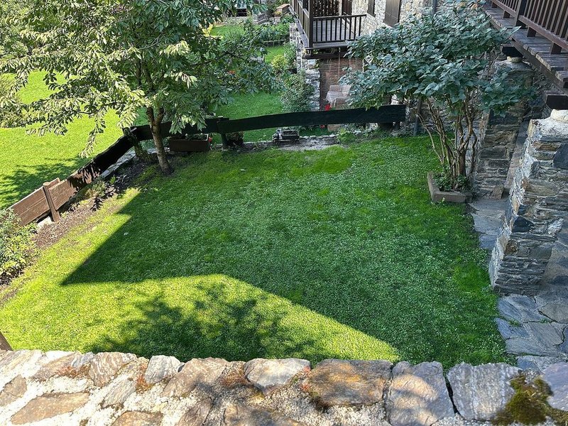 3-bedroom flat for rent in Ordino · 3 of 60