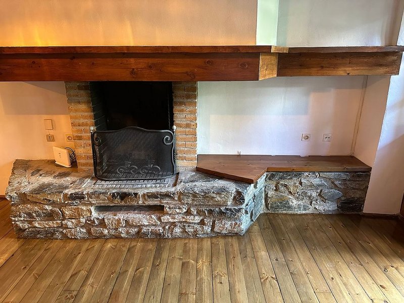 3-bedroom flat for rent in Ordino · 4 of 60