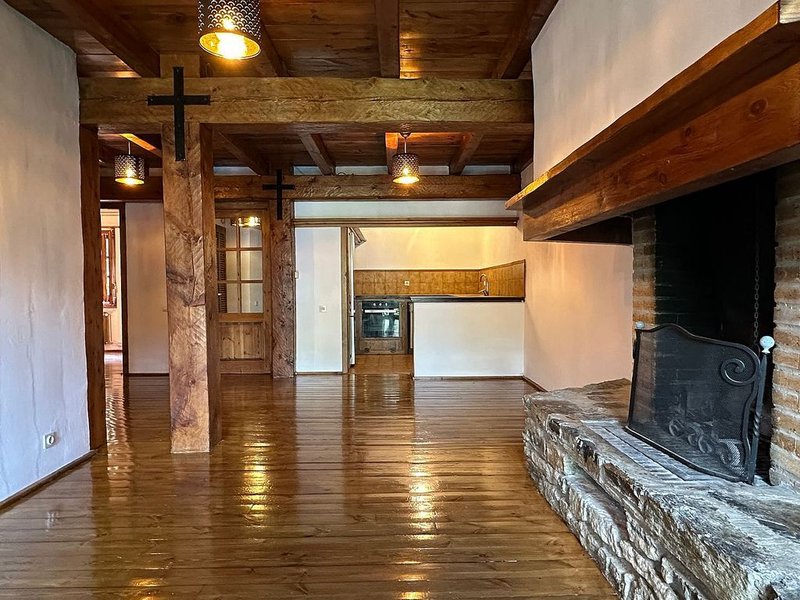 3-bedroom flat for rent in Ordino · 5 of 60