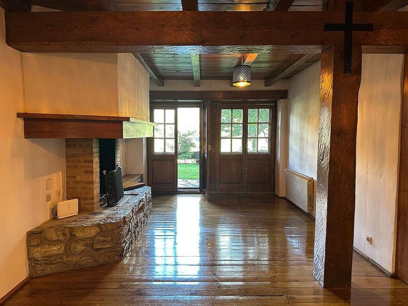 3-bedroom flat for rent in Ordino · 6 of 60