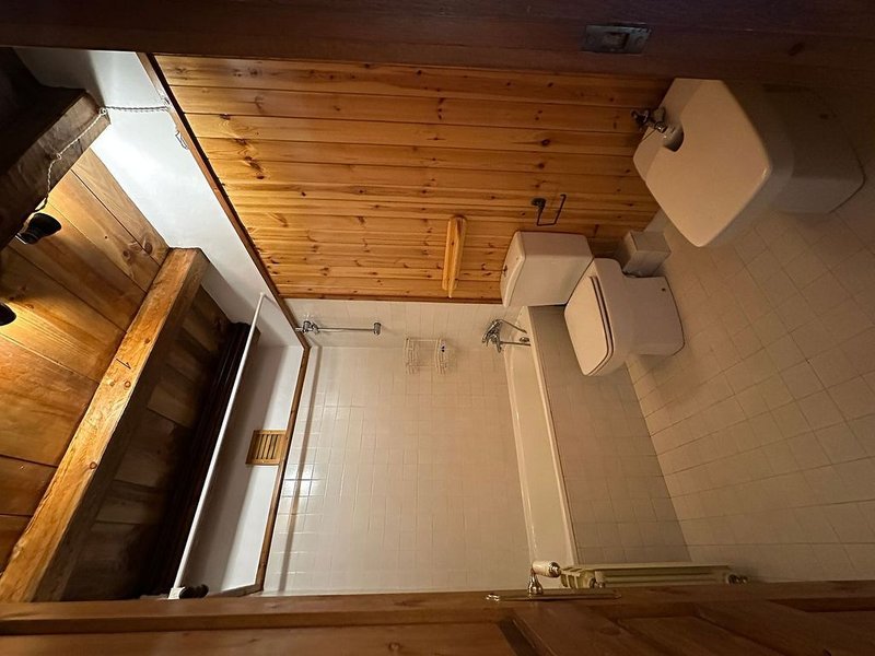 3-bedroom flat for rent in Ordino · 7 of 60