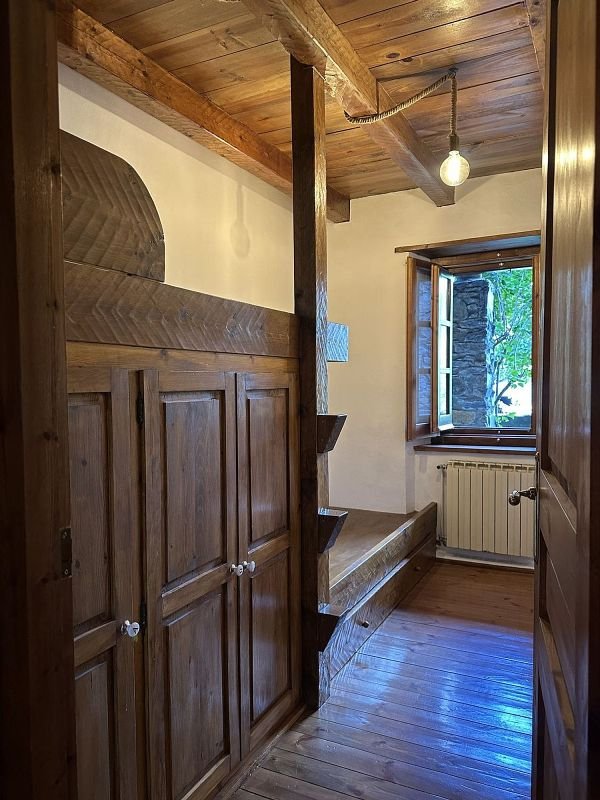 3-bedroom flat for rent in Ordino · 8 of 60