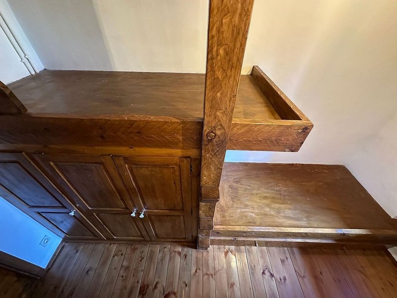3-bedroom flat for rent in Ordino · 9 of 60