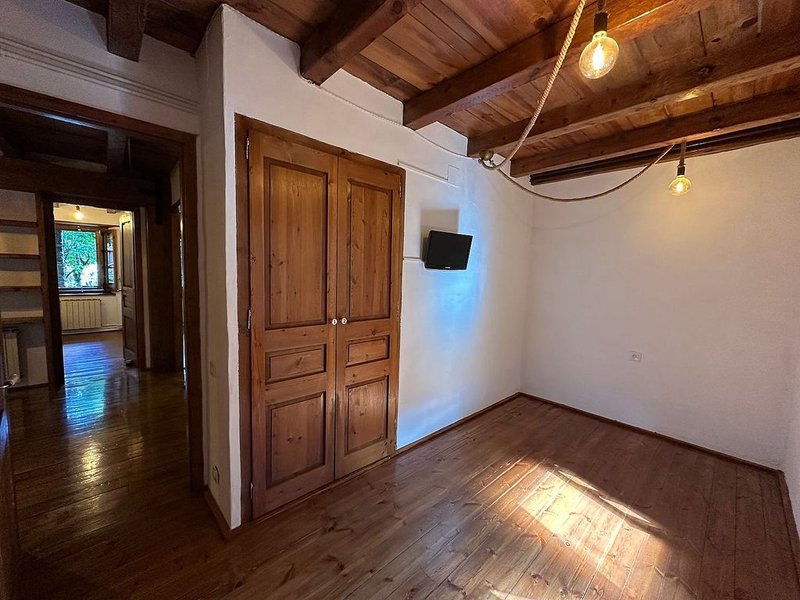 3-bedroom flat for rent in Ordino · 11 of 60