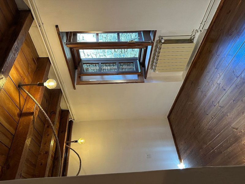 3-bedroom flat for rent in Ordino · 12 of 60