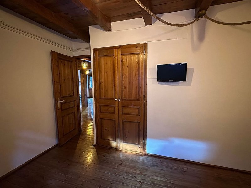 3-bedroom flat for rent in Ordino · 13 of 60