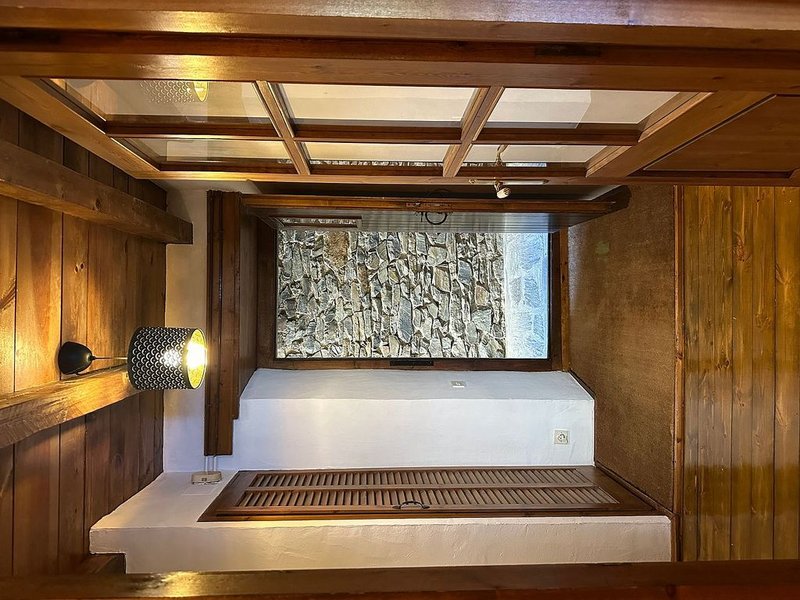 3-bedroom flat for rent in Ordino · 14 of 60