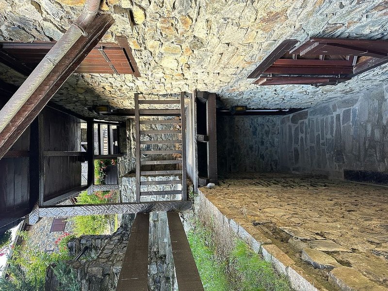 3-bedroom flat for rent in Ordino · 15 of 60
