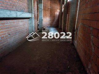 Local comercial en venta en Centro en Puertollano