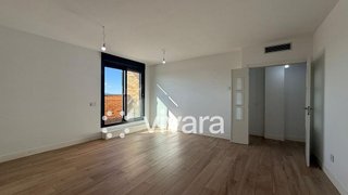 Piso en alquiler en El Cañaveral - Los Berrocales en Madrid