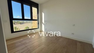 Piso en alquiler en El Cañaveral - Los Berrocales en Madrid