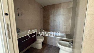 Piso en alquiler en El Cañaveral - Los Berrocales en Madrid