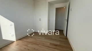 Piso en alquiler en El Cañaveral - Los Berrocales en Madrid
