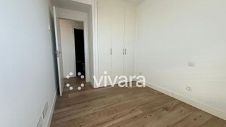 Piso en alquiler en El Cañaveral - Los Berrocales en Madrid
