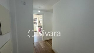 Piso en alquiler en El Cañaveral - Los Berrocales en Madrid