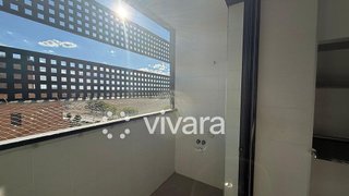 Piso en alquiler en El Cañaveral - Los Berrocales en Madrid