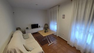Piso en alquiler en Centro en Puerto de Santa María (El)