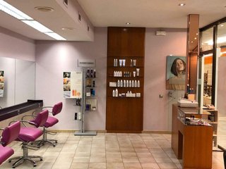 Local comercial en venta en Centre Vila en Vilafranca del Penedès