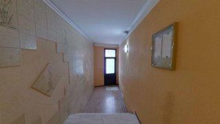 Piso en venta en Santa Rosa - Can Mariner en Santa Coloma de Gramanet