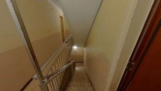 Piso en venta en Santa Rosa - Can Mariner en Santa Coloma de Gramanet