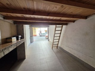 Local comercial en venta en Fajardo en Ferrol