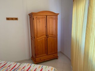 Piso en alquiler en Gáldar en Gáldar