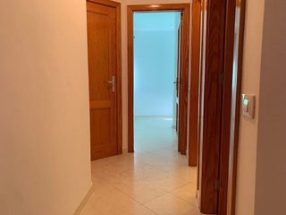 Piso en alquiler en Gáldar en Gáldar